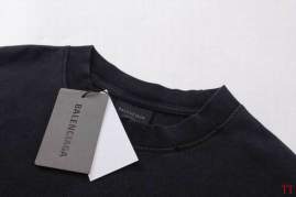 Picture of Balenciaga T Shirt Long _SKUBalenciagaXS-L20tn3849869